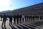 flyover500.jpg
