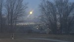 IMG_1743.jpeg