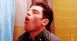 972466DF-CEB3-4F6C-B2B2-2B709D1548B4.gif