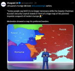 1709602360705.png 1709602360705.png