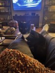 IMG_0734.jpeg