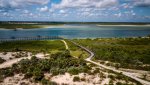 Smyrna Dunes Park.jpg