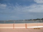 IMG_4440.JPG