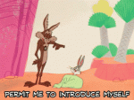 bugs-bunny-wile-e-coyote.gif bugs-bunny-wile-e-coyote.gif