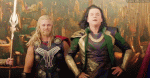 loki-bowing.gif