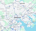 Screenshot 2024-03-27 165905.png