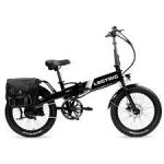 XP Lite Lectric ebike.jpg XP Lite Lectric ebike.jpg