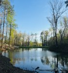 IMG_2057.jpeg