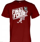TideFans.com_TideFansStore.com_Alabama Crimson Tide_2024_NCAA_March Madness_Final_Four.jpg