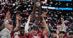alabama_wins_kirby_lee.png