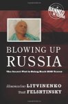 Blowing up russia.jpeg
