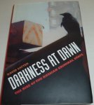 Darkness at Dawn.jpg