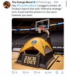 IMG_0092.jpeg IMG_0092.jpeg