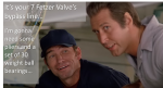 1712194420046.png
