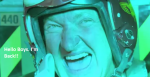 Screenshot 2024-04-04 102439.png