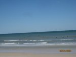 IMG_4746.JPG
