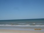 IMG_4747.JPG