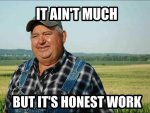 honest-work-meme-cb0f0fb2227fb84b77b3c9a851ac09b095ab74d8-s1100-c50.jpg