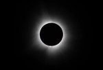 Totality.jpg