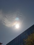 20240408_145734.jpg
