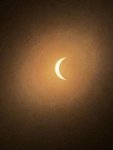 IMG_1461.JPEG