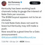 1000003504.jpg 1000003504.jpg