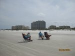 IMG_4954.JPG