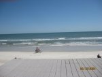 IMG_5008.JPG