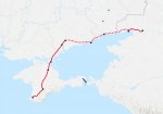 Putins Railway.jpeg