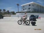 IMG_5099.JPG
