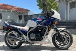 1983_honda_vf750f-interceptor_img_1464-53516.jpg 1983_honda_vf750f-interceptor_img_1464-53516.jpg