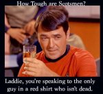 scotty.jpg scotty.jpg