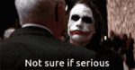IMG_1009.gif