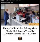 Chick-fil-ATrump.jpg