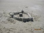 IMG_5163.JPG