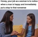 YourJob.jpg