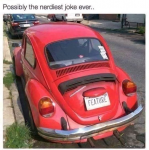 1713915205835.png