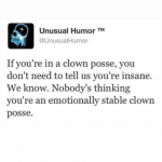 1714084816212.png