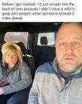braking.jpg
