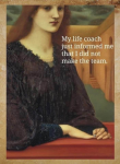 1714098827341.png