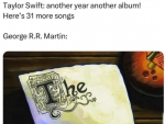 Screenshot 2024-04-28 130913.png