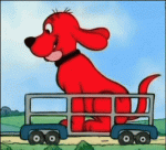 big-red-dog-clifford-25ccz7r6j6qc2huh.gif