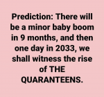1584151418908.png
