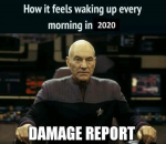 1584152469308.png