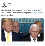 Pence-Trump sign.jpg