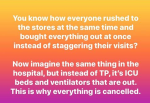 2020-03-14.png