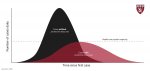 covid19-chart-ink-web-logo.jpg