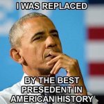 B28A5C01-0D30-4080-9CB0-D0A42BA90D46.jpeg B28A5C01-0D30-4080-9CB0-D0A42BA90D46.jpeg