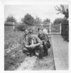 Dad with buddies Vacha, Germany.jpeg