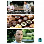 box o chocs.png